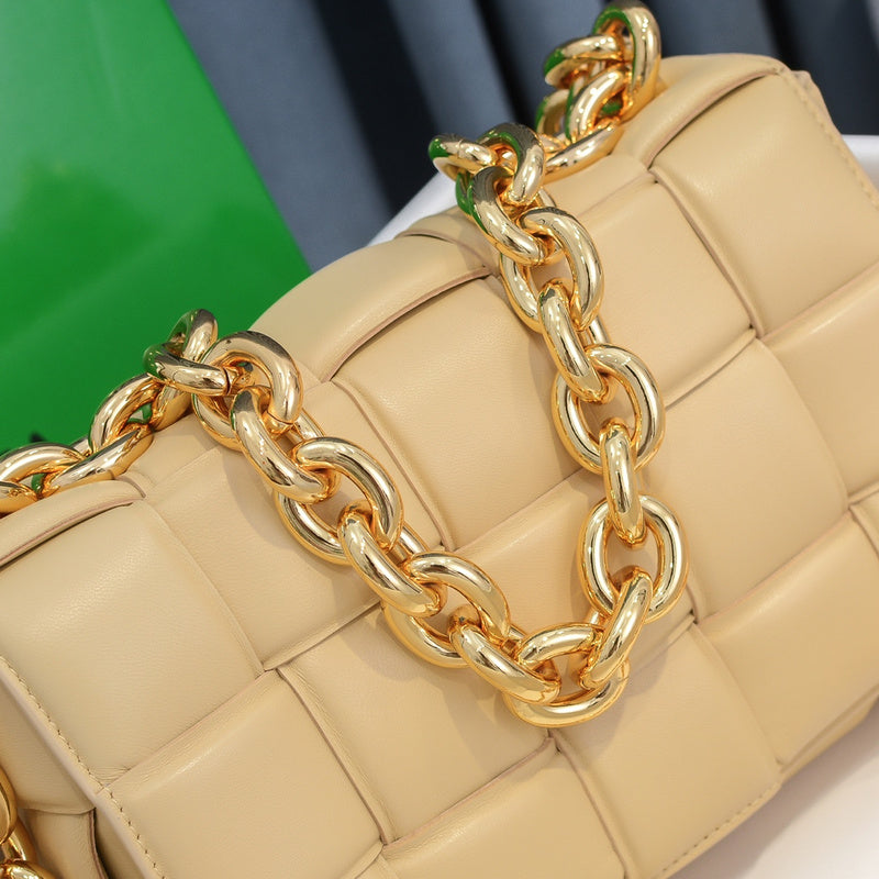 COZY BAGS - BOV Lady Bags - 394