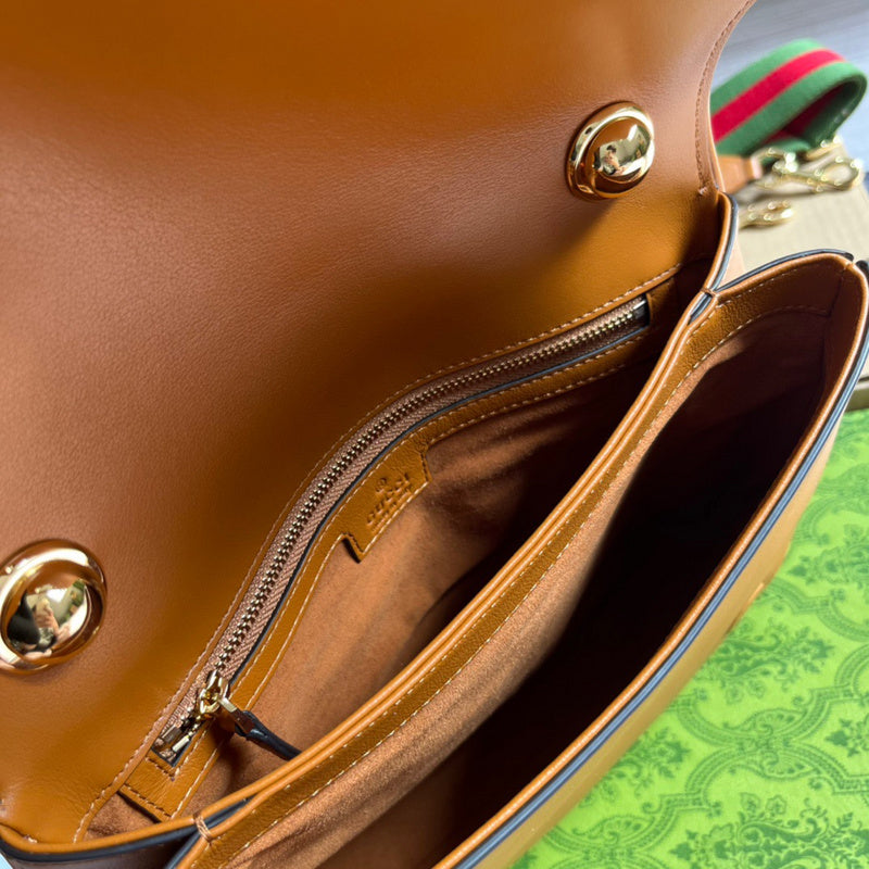 JB - Guki Lady Bags - 005