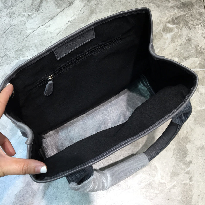 COZY BAGS - BG Lady Bags - 508