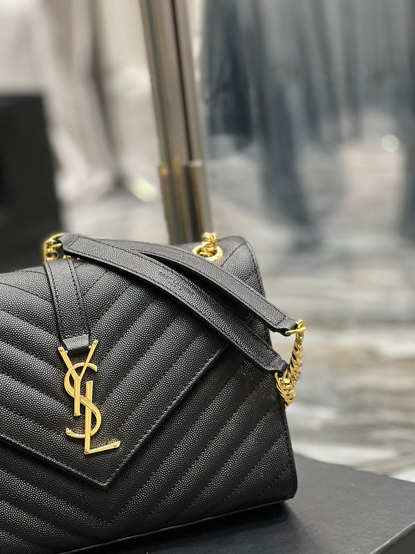 COZY - YLS Bags - 891