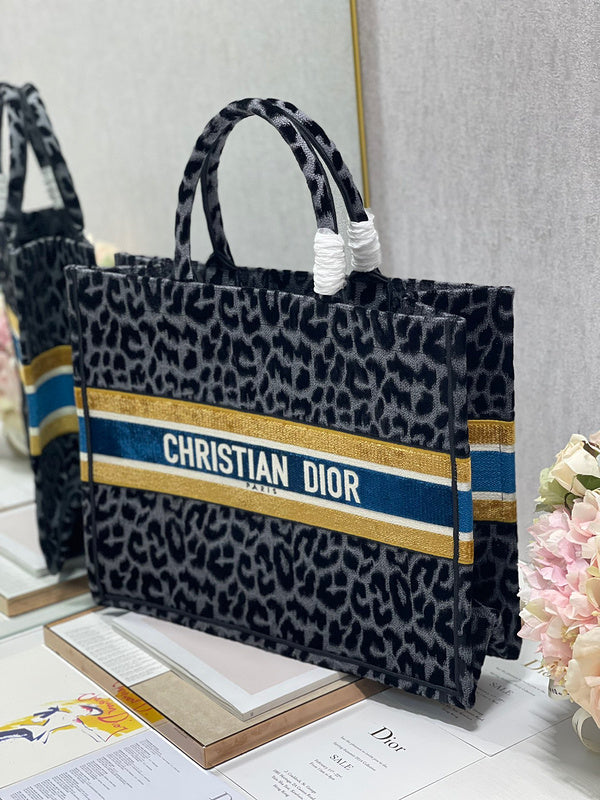 JB - DOR Lady Bags - 303