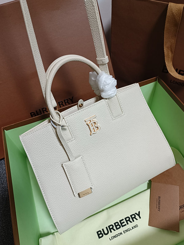 COZY BAGS - BOR Bags - 221