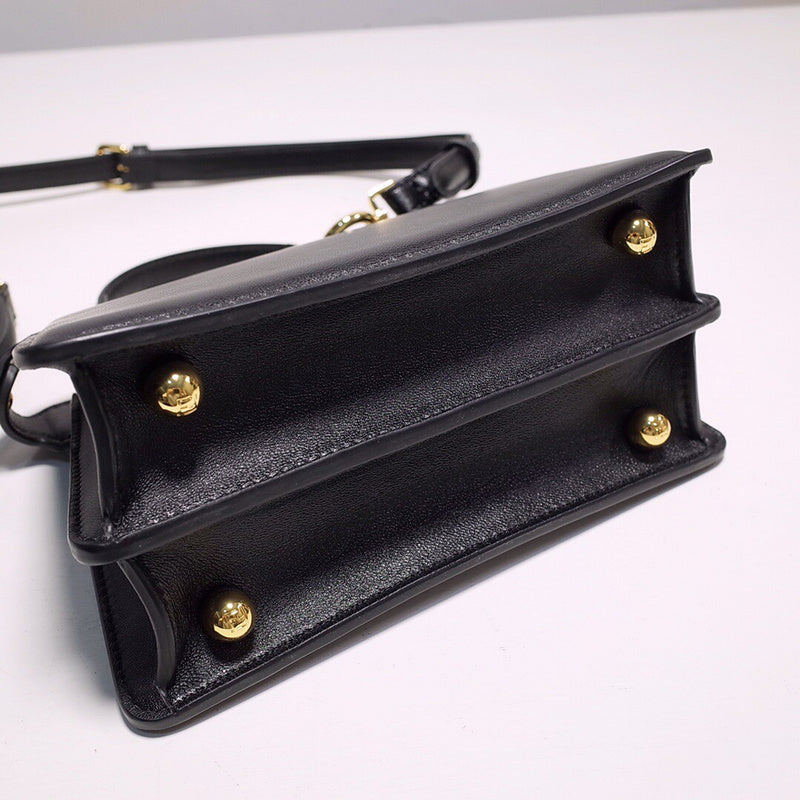 COZY - FDE Bags - 128