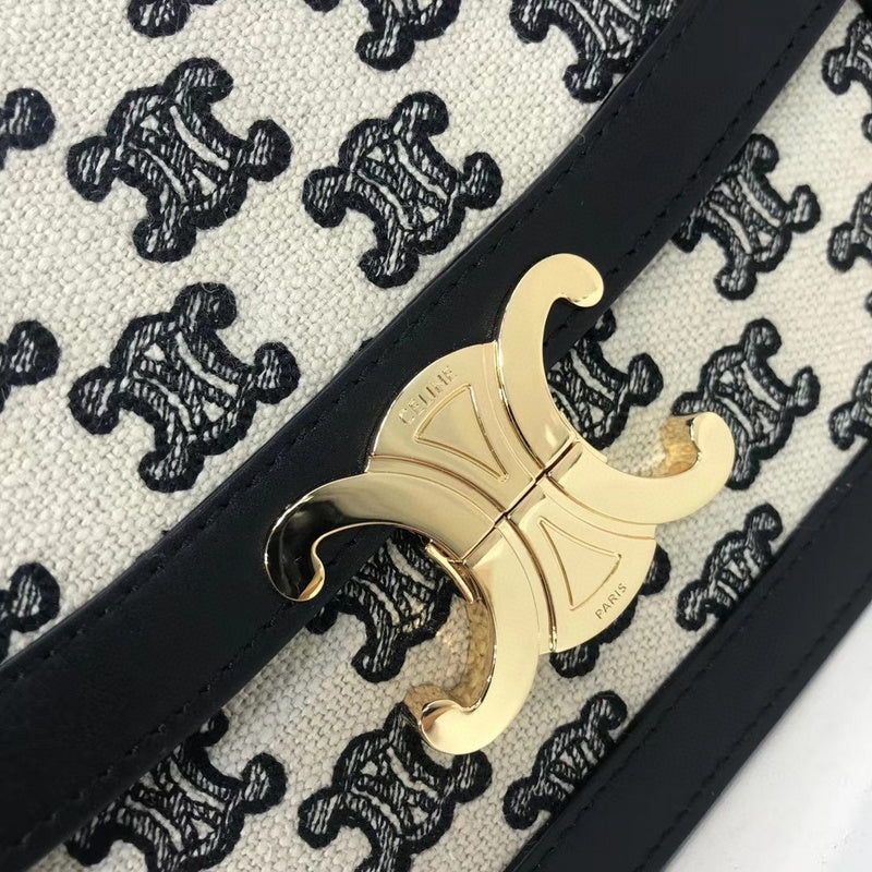 COZY - COL Bags - 216