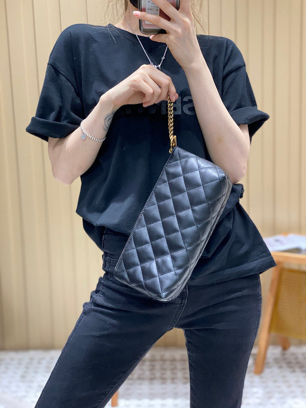 COZY BAGS - YLS Bags - 1189