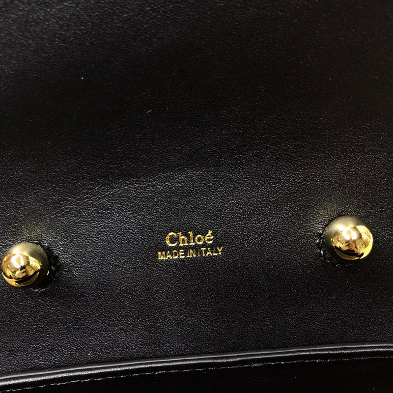 JB - CLE Lady Bags - 094