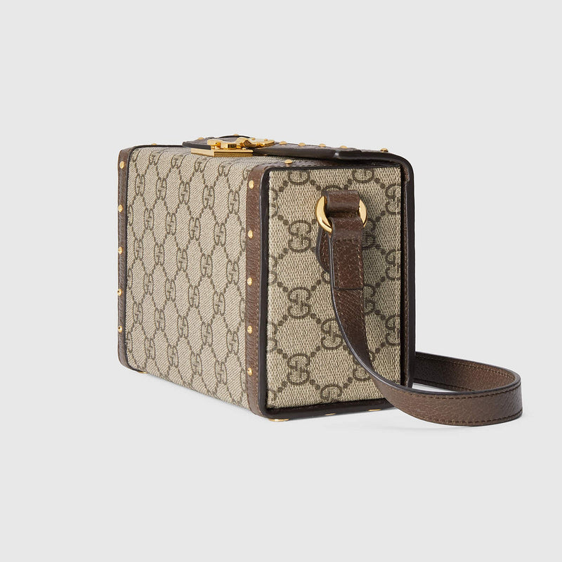 COZY BAGS - GUKI Women Bags - 1359