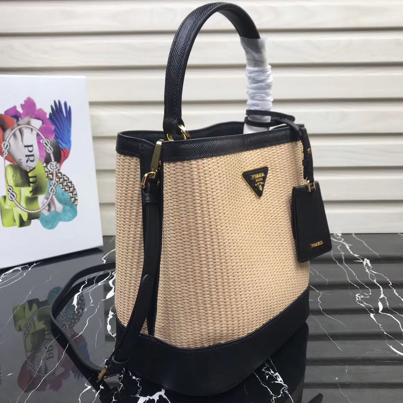 COZY BAGS - PD Bags - 683
