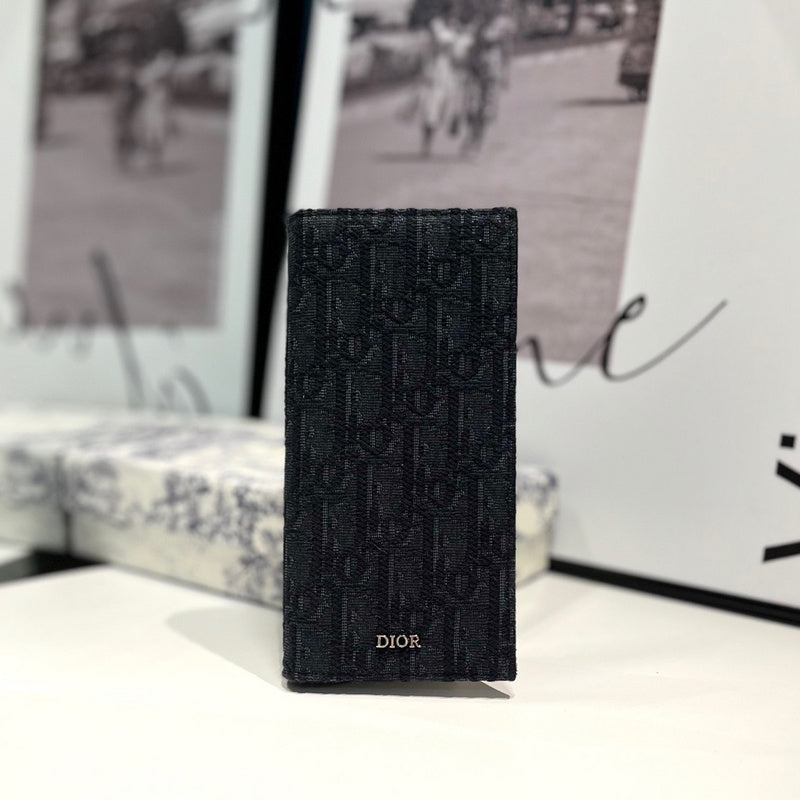 JB - DOR Wallets - 005