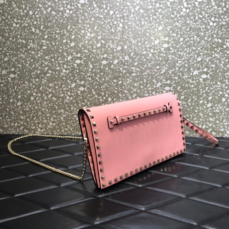 COZY BAGS - VEL Bags - 832