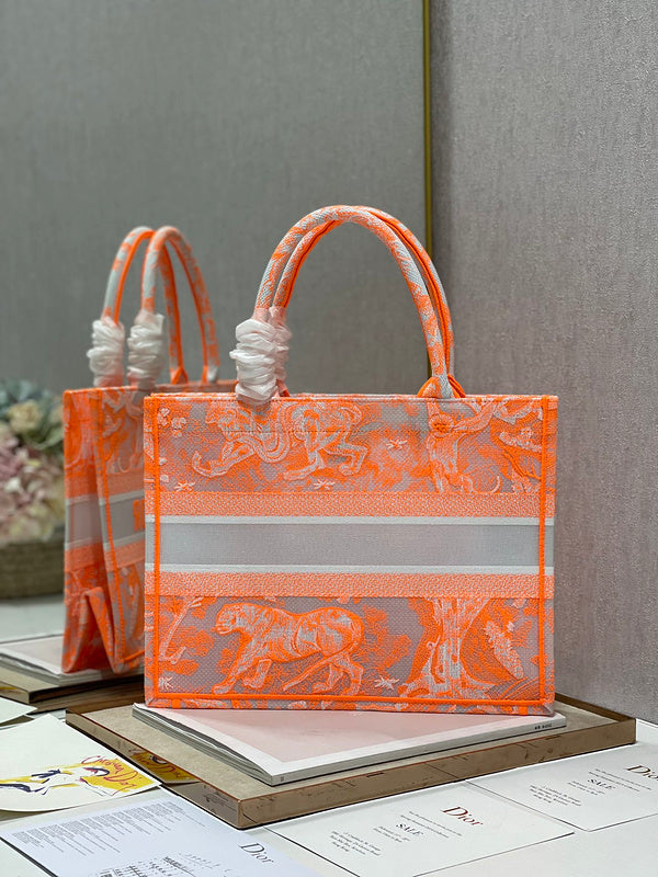 COZY - DOR Bags - 210