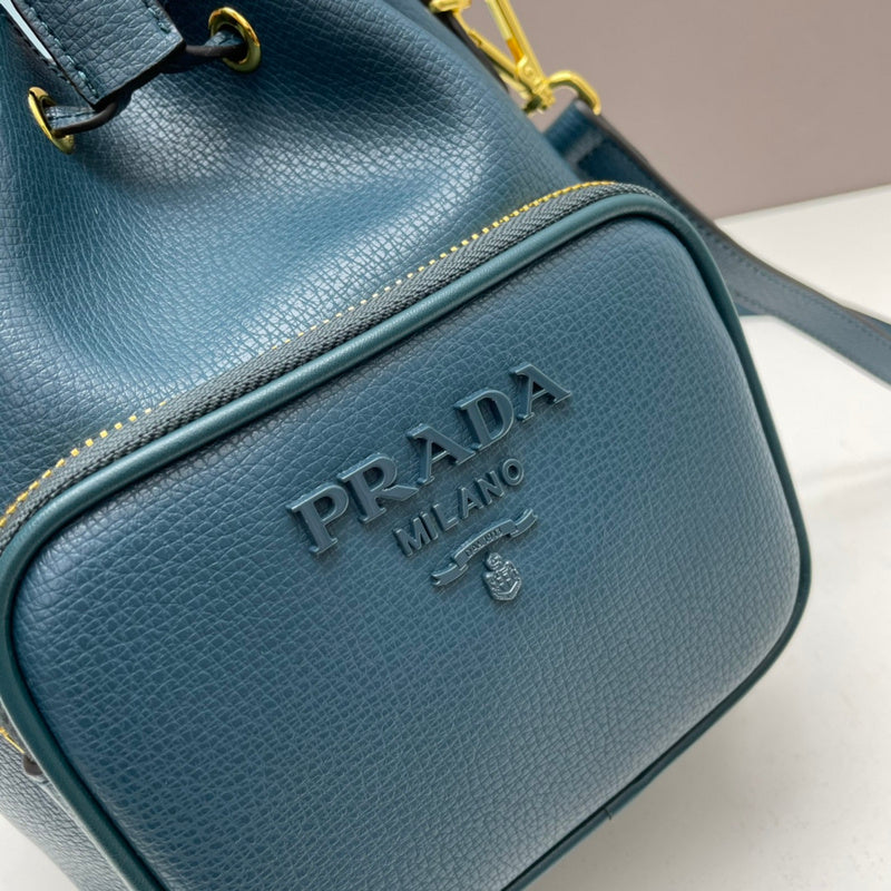 COZY BAGS - PD Bags - 356