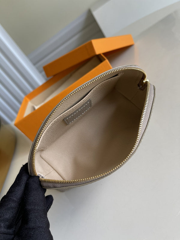 COZY BAGS - LOV Bags - 2954