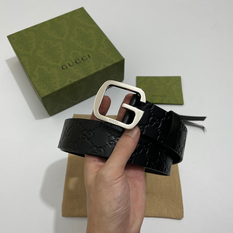 COZY BAGS - GUKI Belts - 172