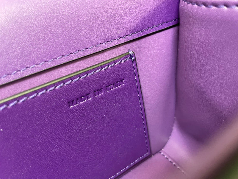 JB - VEL Lady Bags - 012