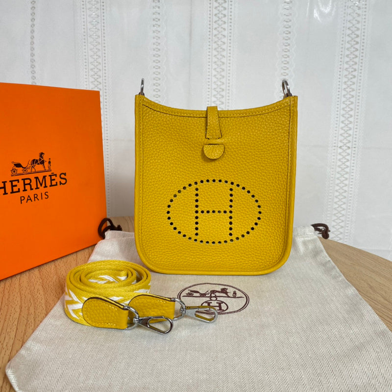 COZY BAGS - HMS Bags - 934