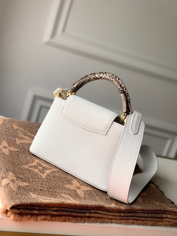 COZY BAGS - LOV Bags - 4851
