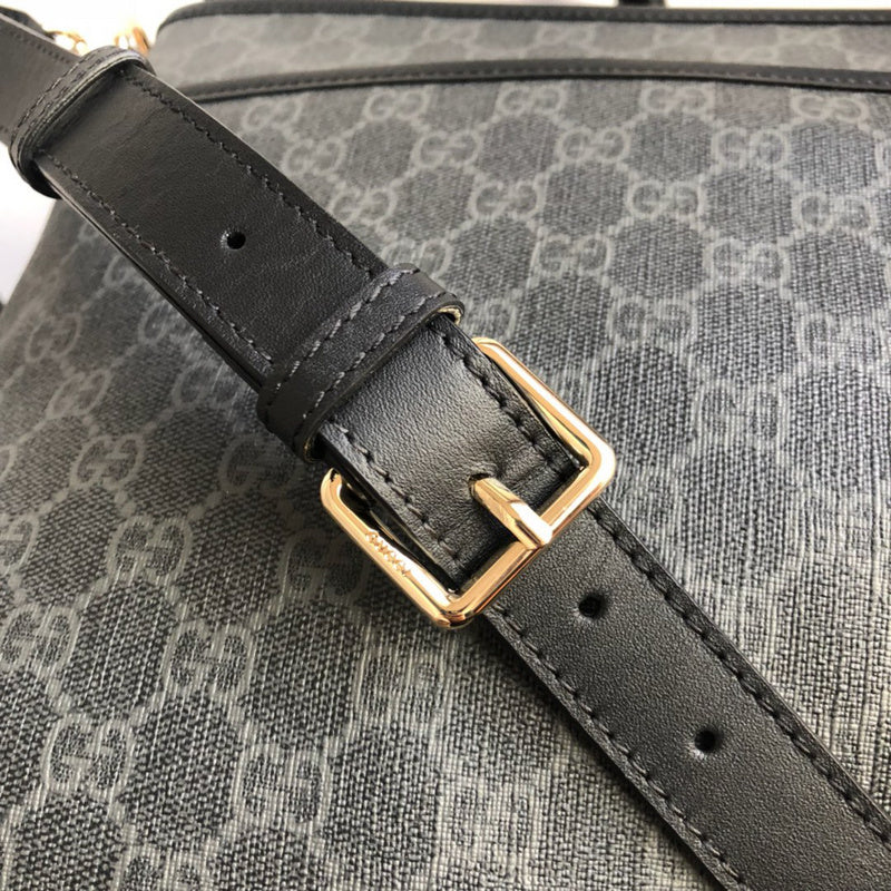 COZY BAGS - Guki Men Bags - 211