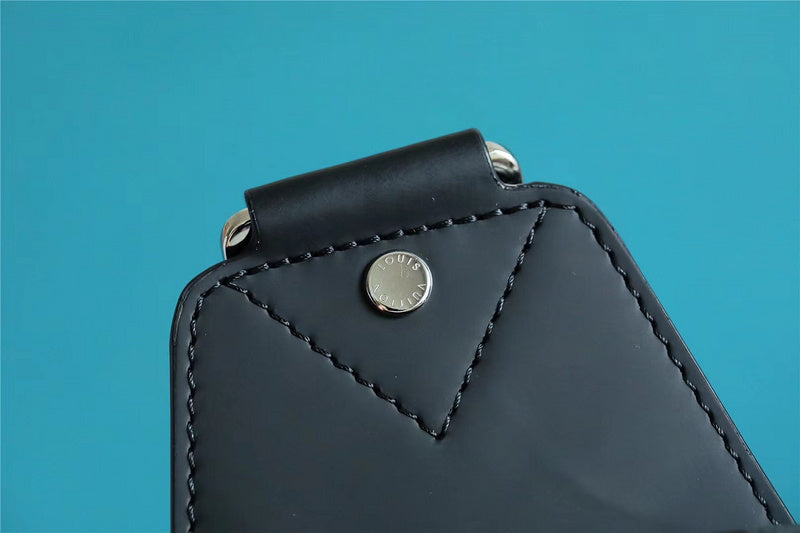 COZY BAGS - LOV Men Bags - 399