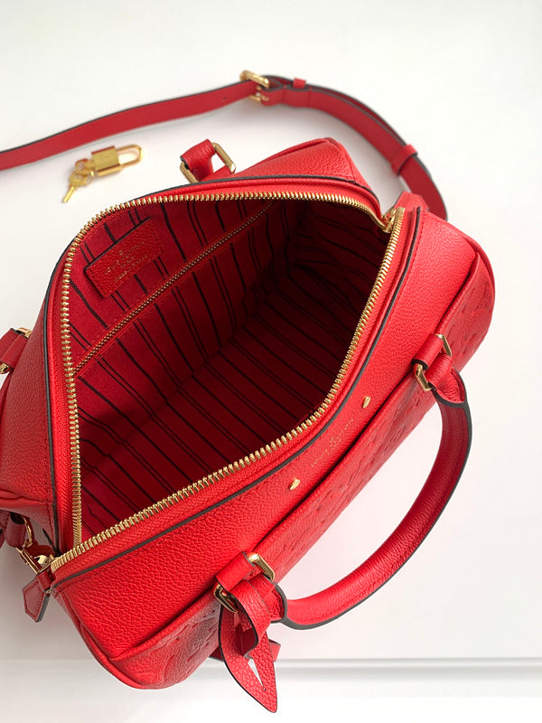 COZY BAGS - LOV Bags - 4483