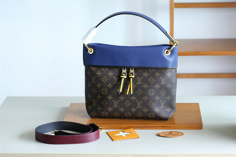 COZY - LOV Lady Bags - 1758