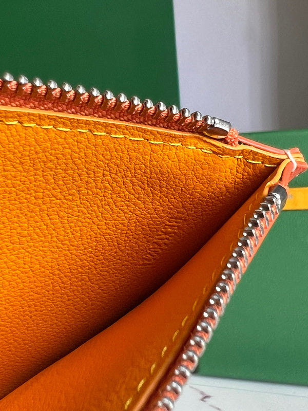 JB - GYO Wallets - 014