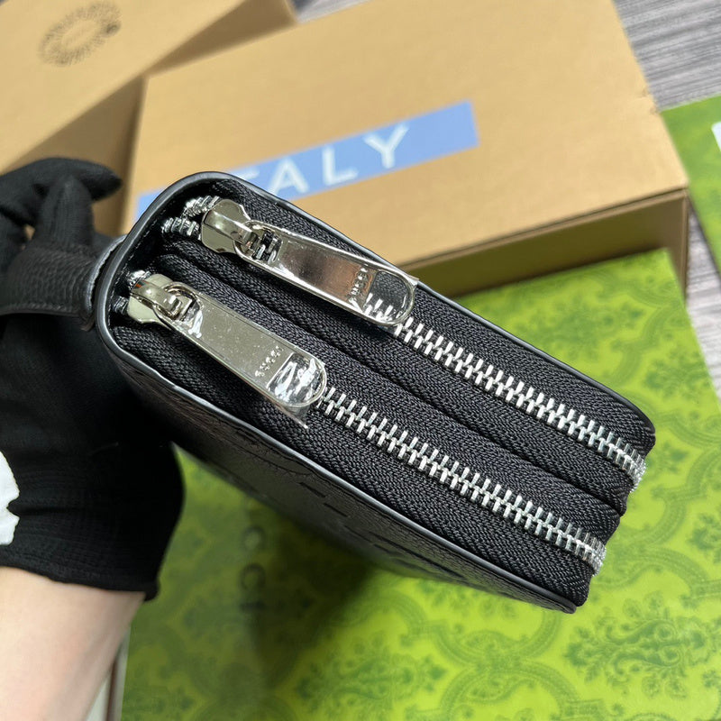 COZY BAGS - Guki Wallet - 022