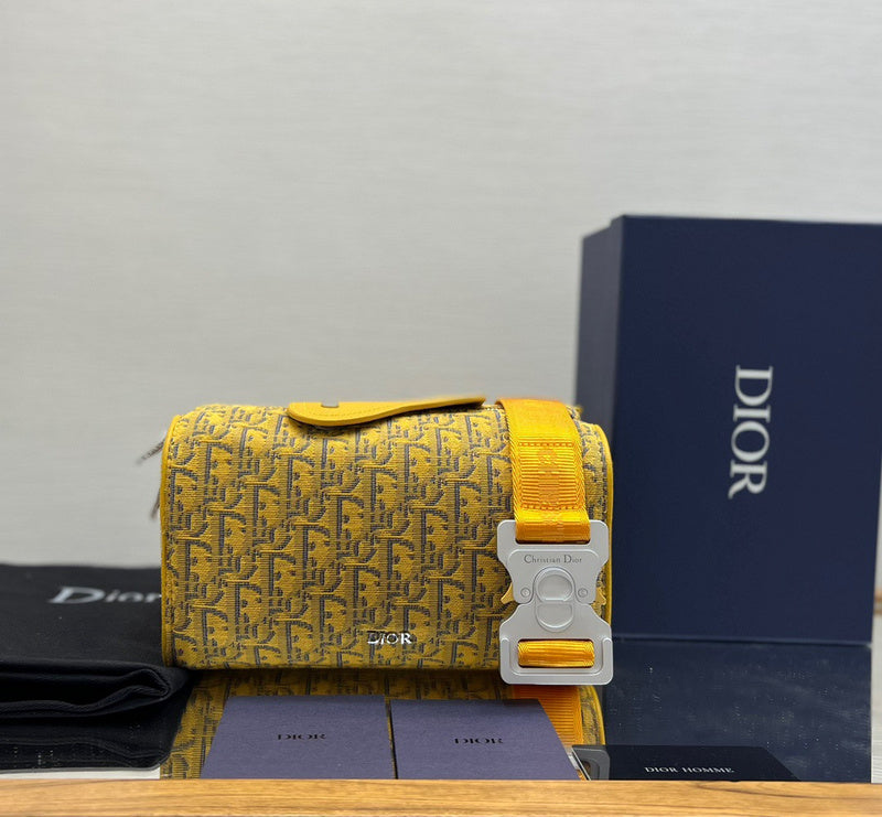 COZY BAGS - DOR Men Bags - 055