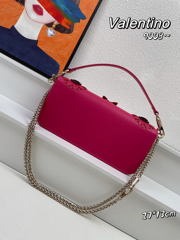COZY BAGS - VEL Bags - 242