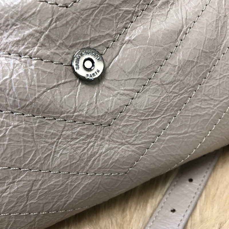 Cozy Bags - YLS Bags - 209