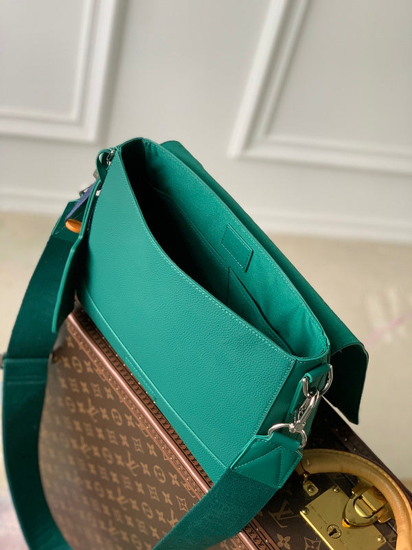 COZY BAGS - LOV Bags - 534
