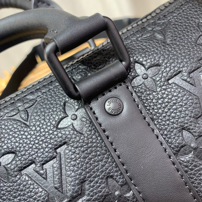 COZY - LOV Lady Bags - 401
