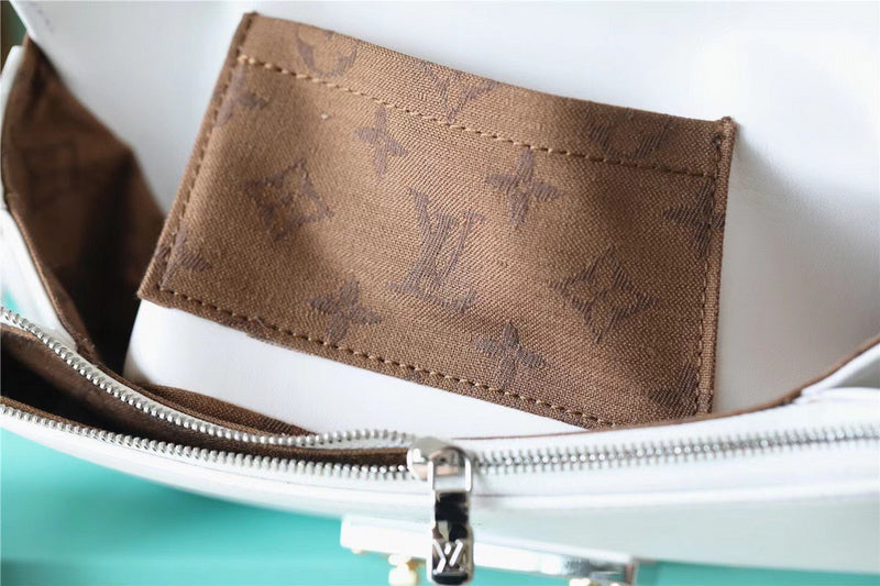 COZY - LOV Lady Bags - 1089