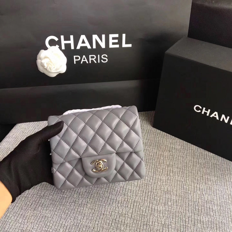 COZY BAGS - CHL Lady Bags - 597