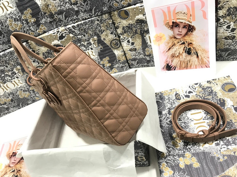 COZY - DOR Bags - 428
