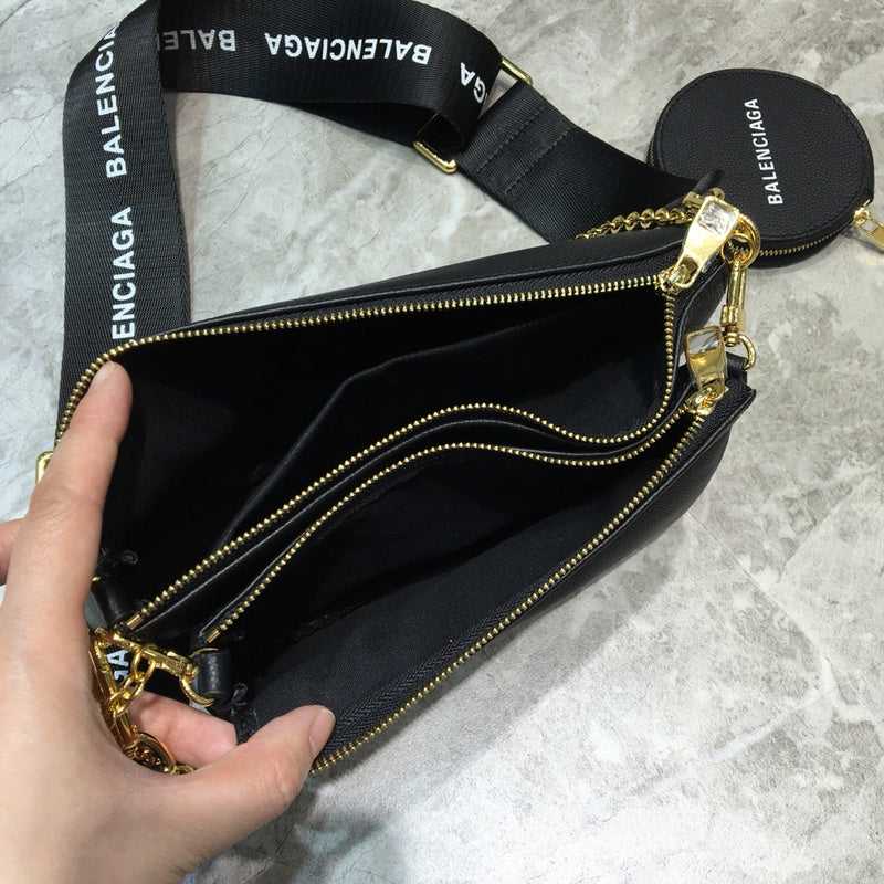 COZY BAGS - BG Lady Bags - 727