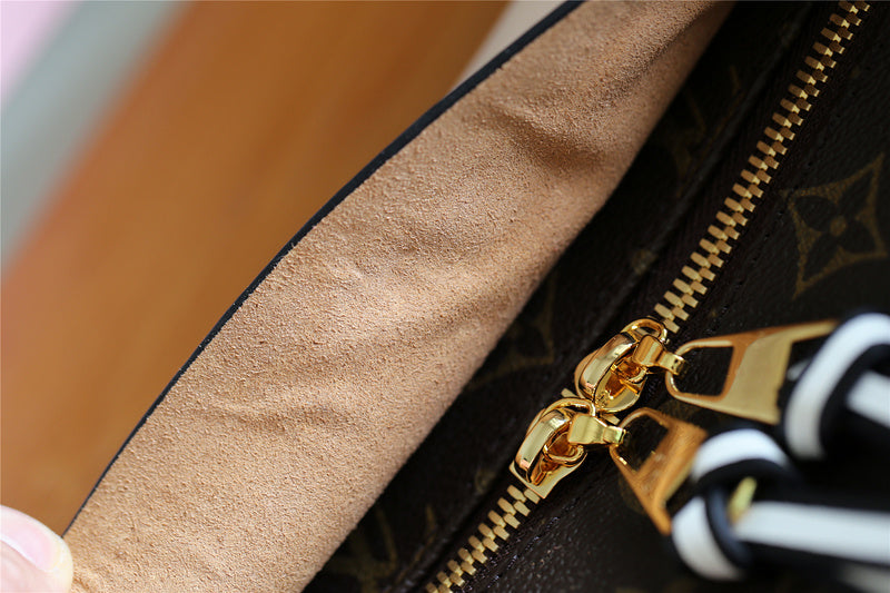COZY - LOV Lady Bags - 1787