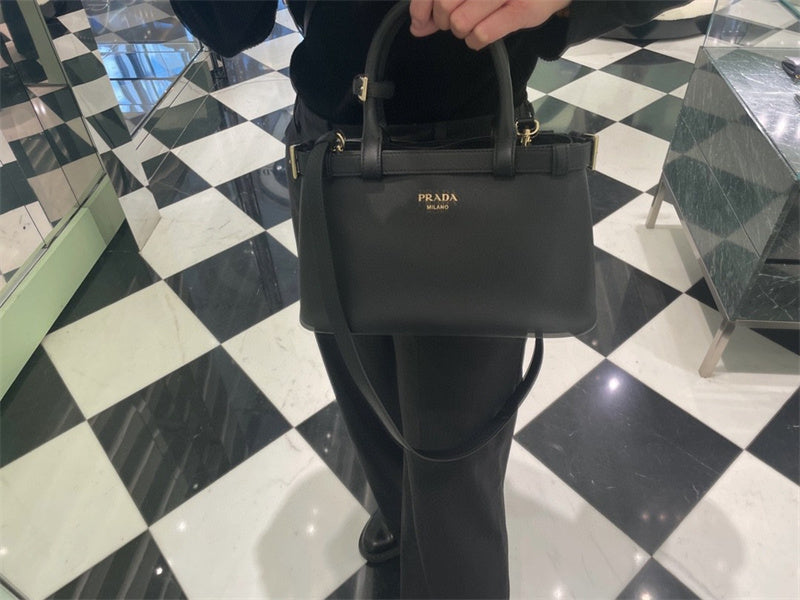 COZY BAGS - PD Bags - 062