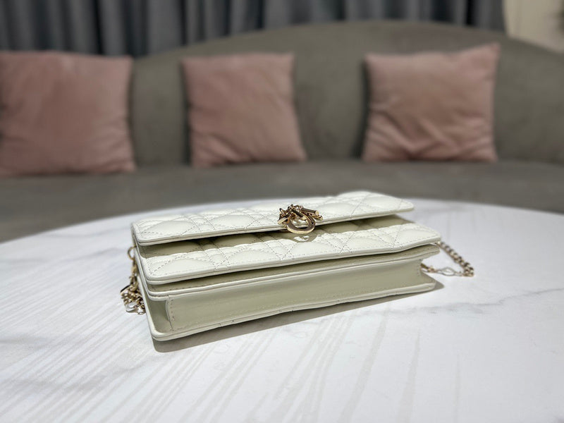 JB - DOR Lady Bags - 092