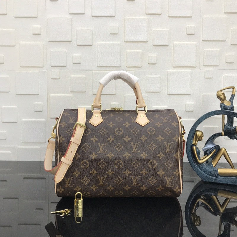 COZY BAGS - LOV Bags - 3817
