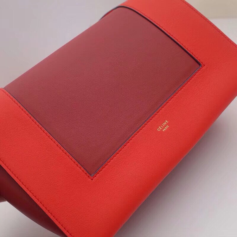 COZY - COL Bags - 574