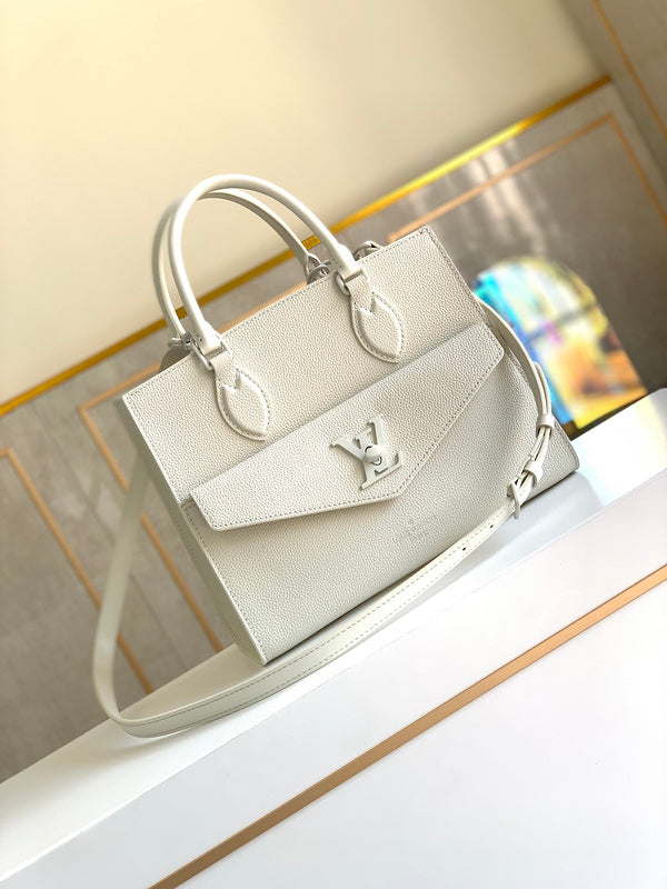 COZY BAGS - LOV Bags - 4426