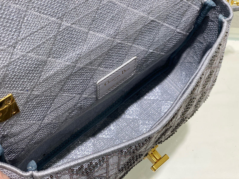 JB - DOR Lady Bags - 237