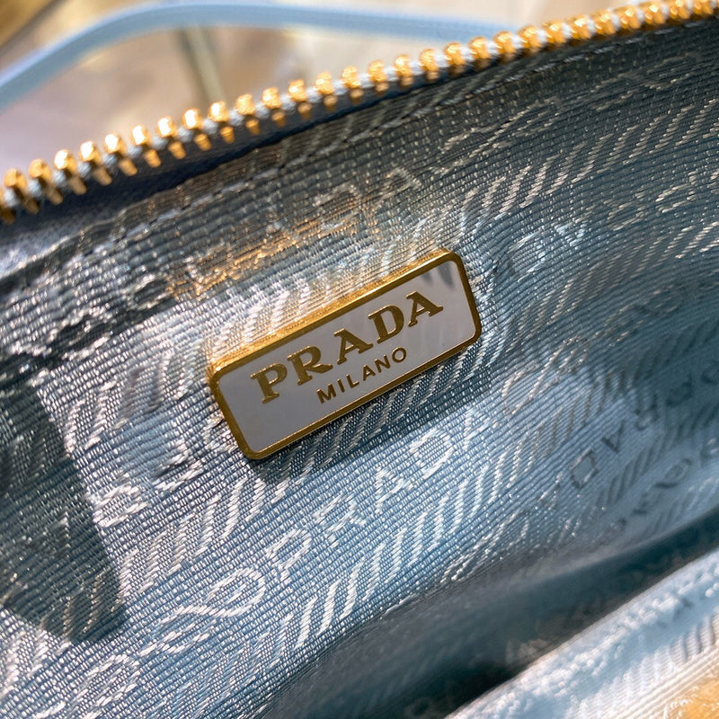 JB - PD Lady Bags - 385