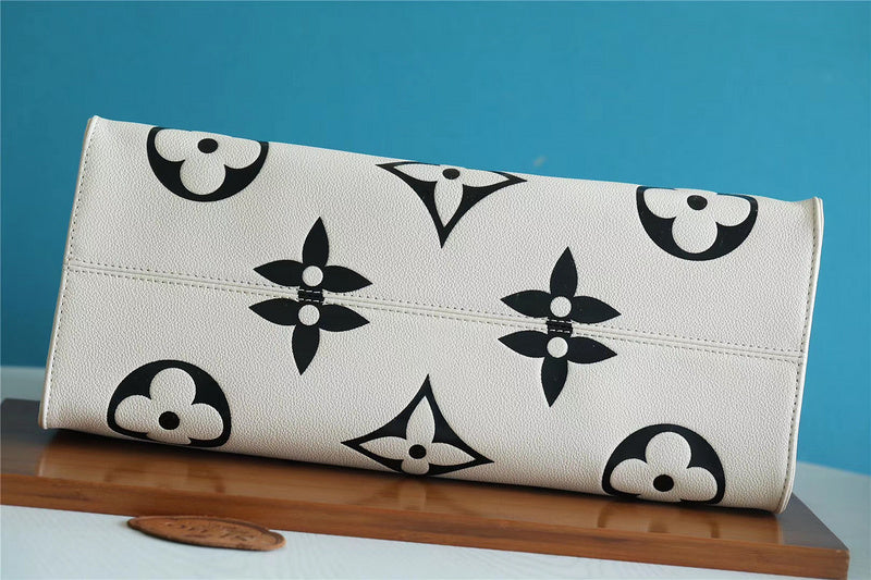 COZY - LOV Lady Bags - 2158