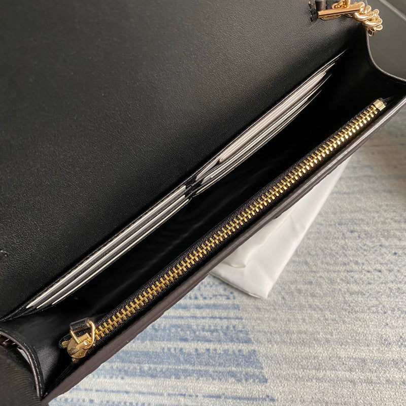 COZY BAGS - GUKI Bags - 2180