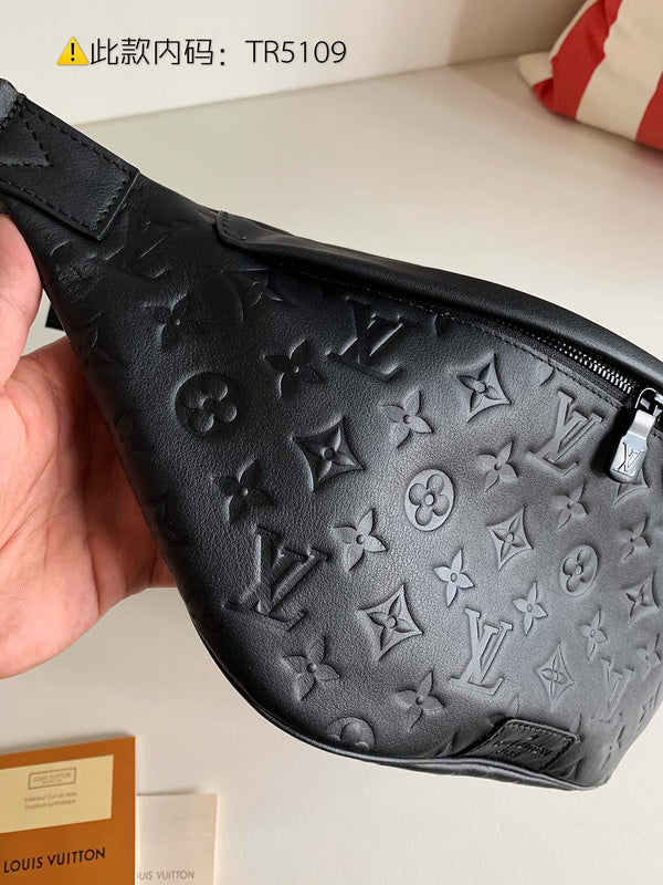 COZY - LV Bags - 5076
