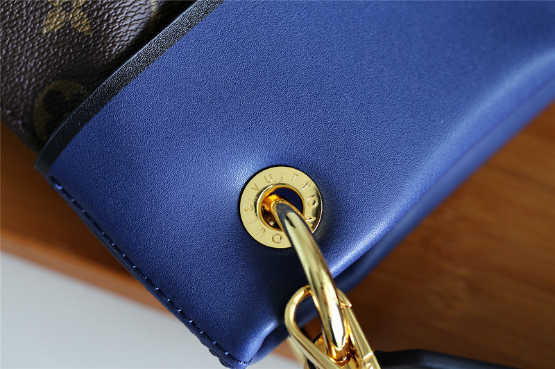 COZY - LOV Lady Bags - 1758