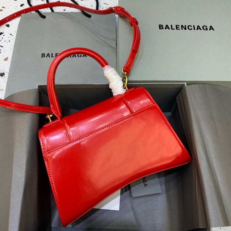 COZY BAGS - BG Lady Bags - 287