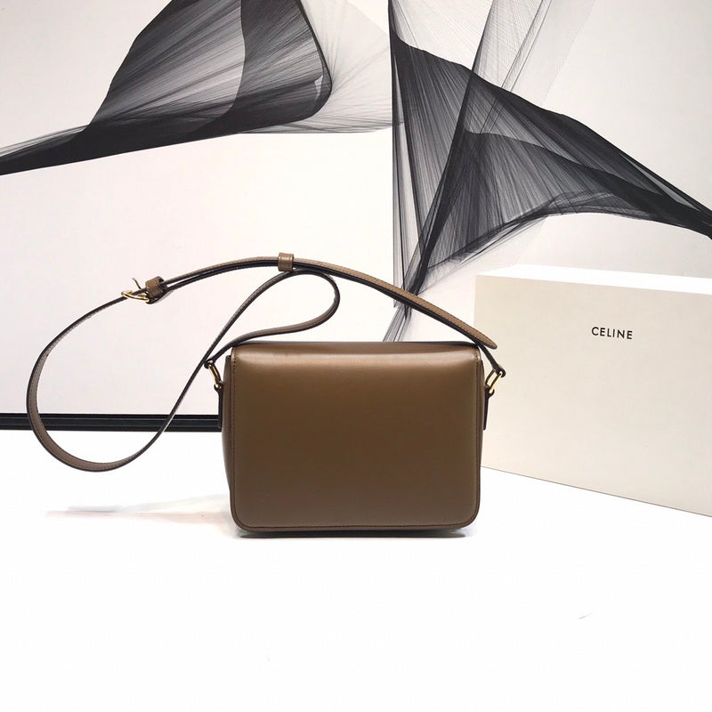 COZY BAGS - COL Lady Bags - 181